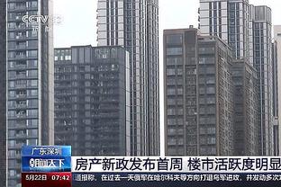 188金宝搏相似的网址截图0