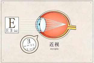 你俩对上位了？约基奇从三分线附近就开始背打普理查德