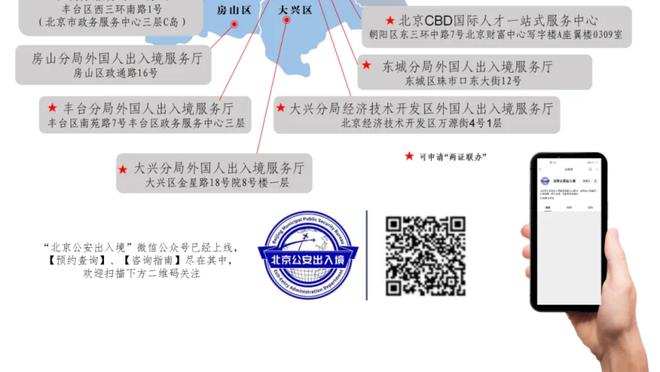 几几开？小姐姐：欧冠三连时期皇马vs现在曼城